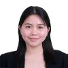 Eloisa Mae Beliber