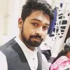 Kannadasan