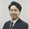 Kenneth Pascual
