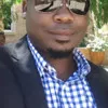 Patrick Mthiyane