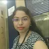 Deepa Poojar