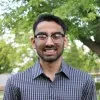 Vedant Patel