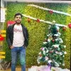 Gauree Shankar Kumar