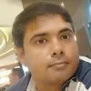 Abhishek Dasgupta