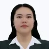 Angela Marie De Castro