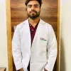 Monu Kumar
