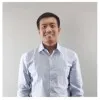 NANANG PUJATMIKO