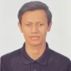 KHAIRUL NASHRIQ
