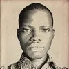 Yusuf Ayinde