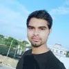 Pravin Singh