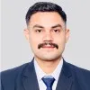 Abhishek Kumar