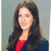 Mary Ashlyn Chamberlain