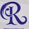 Ratna