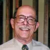 Paul Schonstrom