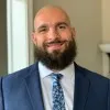 Matt Weiss