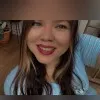 Katherine Rivera