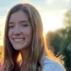 Kailey Krug