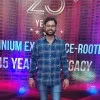 Vishal Nehe