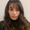 Anadena Espinoza