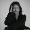 Swapna Nayak