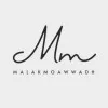 Malak Moawadh