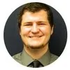 Eric Nicoloff