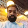 satish patel
