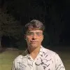 Arnav Singh