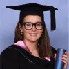Carrie O’Meara