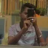 Aniket Gurav