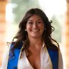 Federica Botter