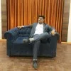 Kartik Mankar
