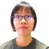 Su Xin