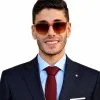 Islam Sobhi