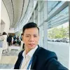 TUAN VO