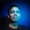 Dipesh Sahu