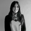 Paula Diaz Romani
