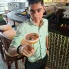 Anish Kumar