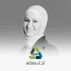 Maysoon Al