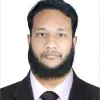 Afif Hossain