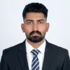 Abhishek Nair
