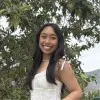 Caylie Lansang