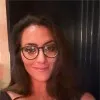 Sarah Berrada