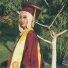 Munira Ahmed