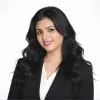 Surabhi Purwaar