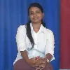 Shaz Begum