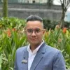 Shafiq Shafie