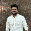 Hemachandu