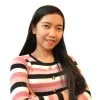 Ruby Grace Biron