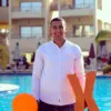 mohamed hamed